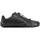 Fg Wanderschuhe Obsidian EU 39