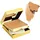 Sponge-On Cream 06 toasty beige 23 g