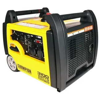Champion 3100 W (73001I-EU)