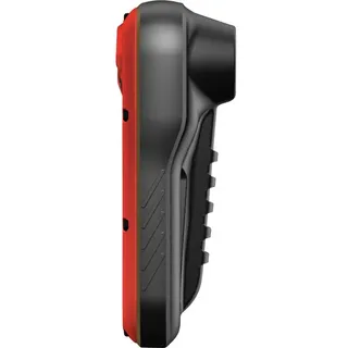 seektm thermal Wärmebildkamera FirePRO 300