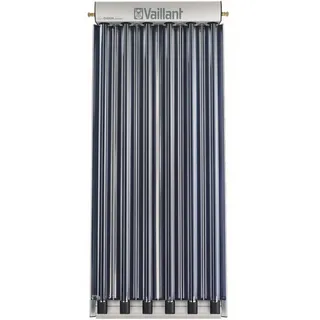 Vaillant Vakuum-Röhrenkollektor VTK 570/2,