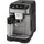 ECAM320.70.TB Titanschwarz