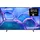 GU50U7099F 50" Crystal UHD 4K Smart TV U7099F