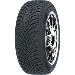 GOODRIDE Z-401 155/65 R13 73T