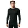 Shirt Herren XL