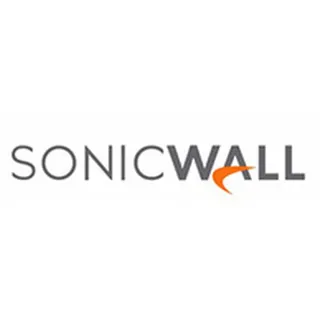 Sonicwall 03-SSC-2749