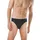 Slip black XL