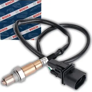 Bosch Lambdasonde