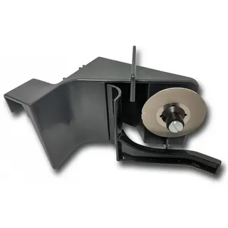 Graef D-1000
