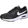 Black/Black/White 49,5