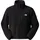 Yumiori Off Peak Schwarz M