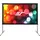 100" OMS100H2-DUAL