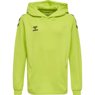 hummel Hmlcore Lime 152