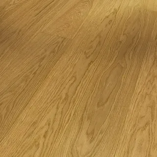 Parador Fertigparkett Classic Eiche matt lackiert  (2.200 x 185 x 13 mm, Landhausdiele, Eiche matt lackiert)