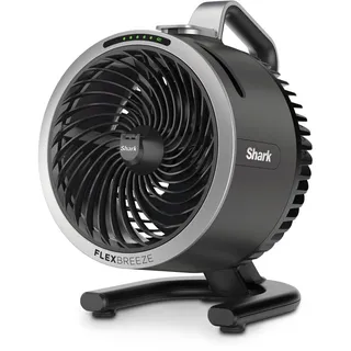 Shark Flex Breeze HydroGo FA050EU Anthrazit