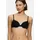 black 85B