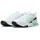 Herren White/Green Strike/Glacier Blue 44