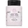 0.20 pearl silver 100 ml