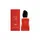 50 ml