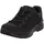 Wide Schwarz/Schwarz 44