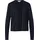 Leichter Blau XS