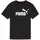 Essentials No 1 Tee B