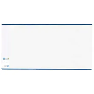 Herma Hermäx transparent 54,0 x 26,7 cm