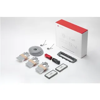 Roborock Zubehörset für Saros 10R