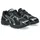 GS Kinder Black/Pure Silver 40