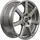 Tallin ECE 7 0 x 17 5 x 112 ET40 Silber