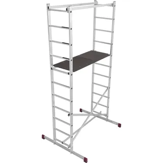 Krause Montagegerüst Corda 4,0 m