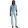 Levi s 315 Shaping Boot Jeans Different Route 31 32