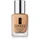 CN 90 sand 30 ml