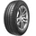215/65 R15 96H