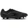 Legend 10 Pro FG Herren Black/Black-Deep Jungle 47