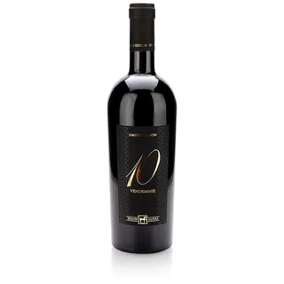 Tenuta Ulisse Montepulciano 12 x 0,75 l