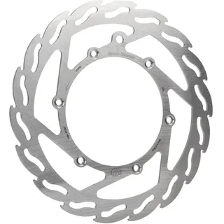 Moto-Master Bremsscheibe Flame