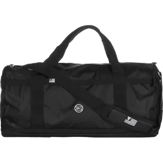 K1X Team Duffle Bag - Basketball Sport Tasche
