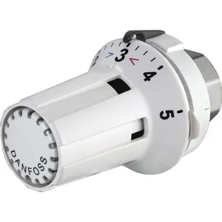 Danfoss RAW-K 5030 Heizkörperthermostat