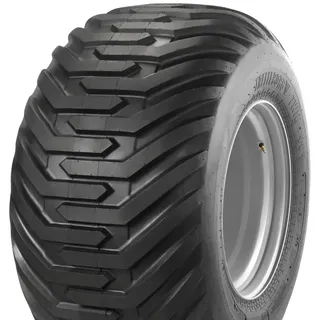 TRELLEBORG 800/40-26.5 172A8