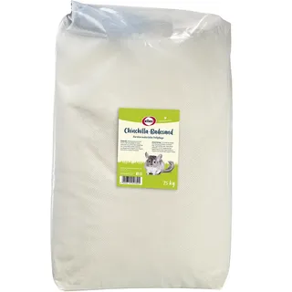elles Chinchillasand  1x25 kg