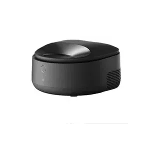 PETLIBRO Polar Futterautomat für Nassfutter - 3 x 220 ml