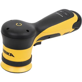 Mirka ARP-B 300NV 77mm 10.8V 2.5Ah