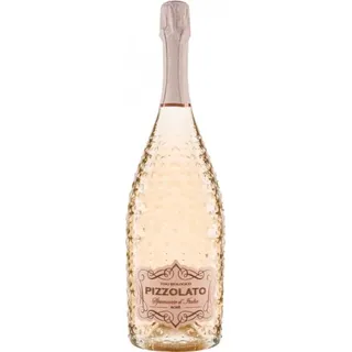 Cantina Pizzolato Pizzolato Spumante rosé Magnum