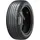 225/55 R17 97W
