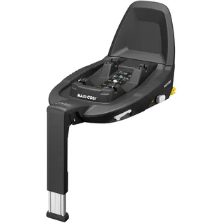 Maxi-Cosi Basis FamilyFix 3