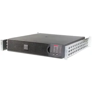 APC Smart-UPS RT 1000 VA, 230 V Marine