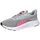 Puma Flexfocus Sneaker Grau Größe 39 Sneaker 39