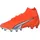 Herren Ultra Orange-Puma White-Blue Glimmer 43