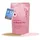 Strawberry Pulver 450 g